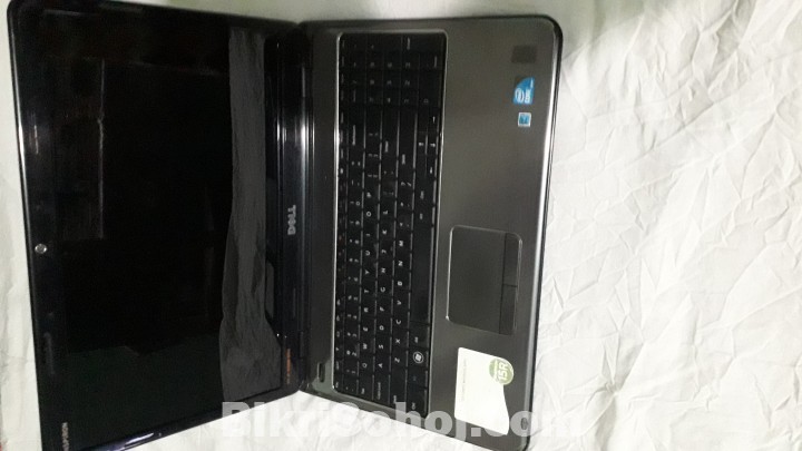 Core i5 sleem hp laptop sale